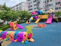 아이월드어린이집