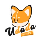 우다다댕산 애견호텔