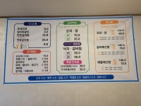 내촌해신탕