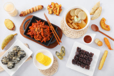 해운대봉가떡볶이 웅상점