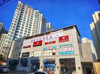 리드인 루시드어학원