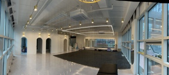 로얄바디짐 PT 송도본점