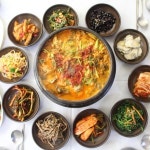 사계절횟집
