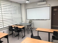 미래인재학원