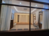 동천스즈키바이올린첼로음악학원