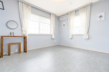 대부도 더스케치펜션 바다향기수목원점