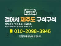 알파캠프