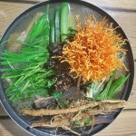 동촌