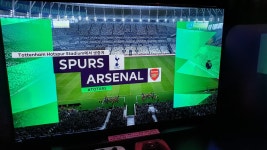 인투드림 플스방