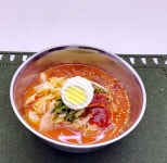 김민성아임넙띠기돈까스 삼덕점