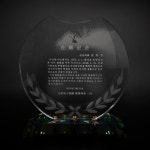 경인법무법인 변호사 인천사무소