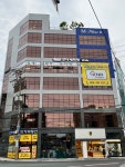 KNR큰나래학원 사하점
