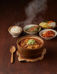 안동국시