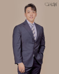 시즌스튜디오
