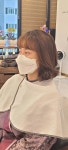 아라헤어