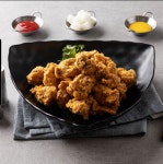 예술치킨 부평청천점