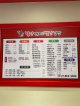 더빨간떡볶이앤김밥