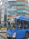 현대항분하지외과의원