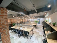 제우스스터디카페