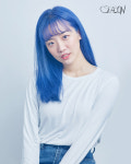 시즌스튜디오