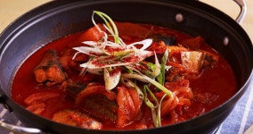 푸른바다