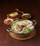 안동국시