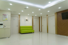 류마이준희내과의원