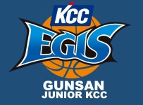 주니어KCC 군산점