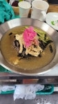 동강일품국수