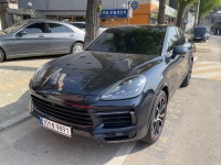 경일알씨