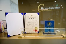 청담닥터리치과의원