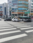 현대항분하지외과의원