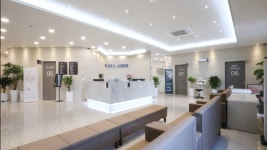 두암참좋은내과의원