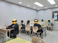 윤선생우리집앞영어교실공주신관해링턴교습소 | 윤선생우리집앞영어교실 강동효성해링턴교실
