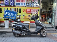 24시출장열쇠도장