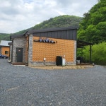 돋을볕 펜션
