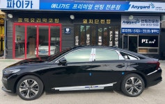 파이카솔루션