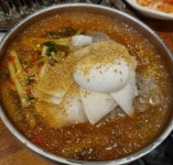 한마음정육식당 분평점