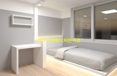 아이디건축디자인이즈 강남점