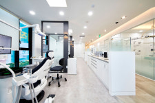 양플란트치과의원