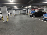 해송 스크린골프연습장