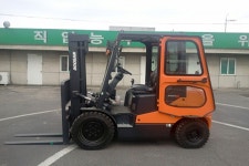 군산종합중장비학원