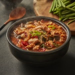 무봉리토종순대국 홍성점