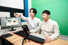 이천시부동산공인중개사사무소