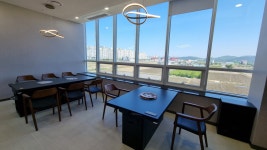 아산축산농협 한우프라자 온궁한우