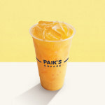 빽다방 전북도청타운점