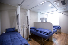 맑은이비인후과의원