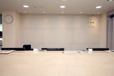 일미리치과의원