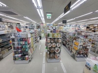 다이소 수원연무점