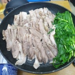 서정시장 국밥